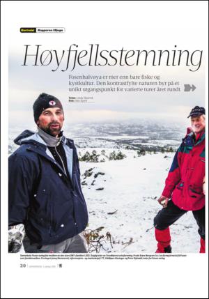 adresseavisen_uka-20130105_000_00_00_020.pdf
