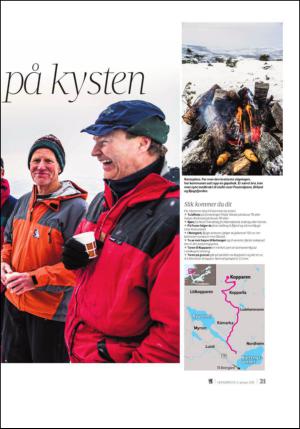 adresseavisen_uka-20130105_000_00_00_021.pdf