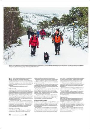 adresseavisen_uka-20130105_000_00_00_022.pdf