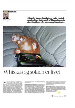 adresseavisen_uka-20130105_000_00_00_023.pdf