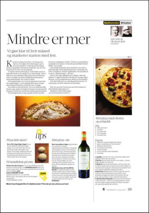 adresseavisen_uka-20130105_000_00_00_025.pdf