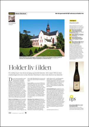 adresseavisen_uka-20130105_000_00_00_026.pdf
