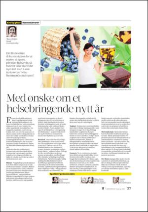 adresseavisen_uka-20130105_000_00_00_027.pdf