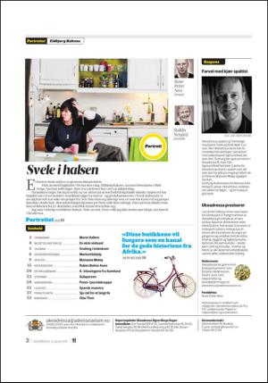 adresseavisen_uka-20130112_000_00_00_002.pdf