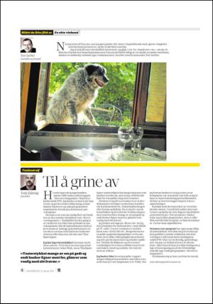 adresseavisen_uka-20130112_000_00_00_004.pdf