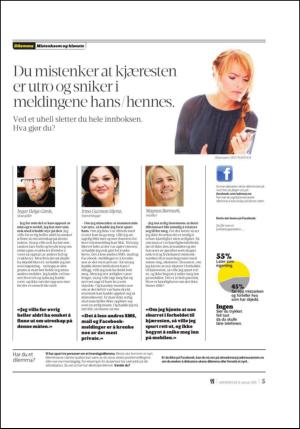 adresseavisen_uka-20130112_000_00_00_005.pdf