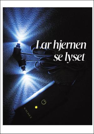 adresseavisen_uka-20130112_000_00_00_006.pdf