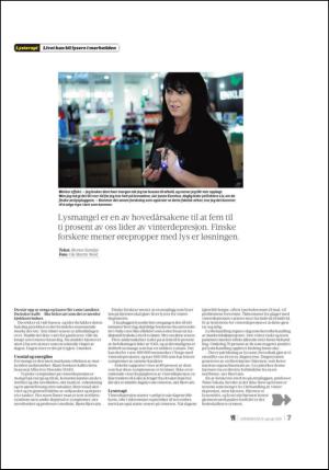 adresseavisen_uka-20130112_000_00_00_007.pdf