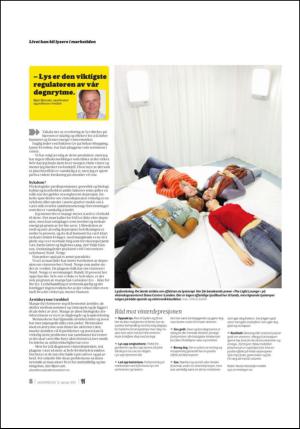 adresseavisen_uka-20130112_000_00_00_008.pdf