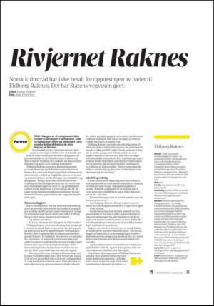 adresseavisen_uka-20130112_000_00_00_011.pdf