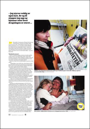 adresseavisen_uka-20130112_000_00_00_012.pdf