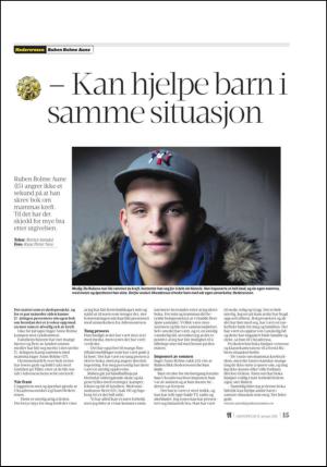 adresseavisen_uka-20130112_000_00_00_015.pdf