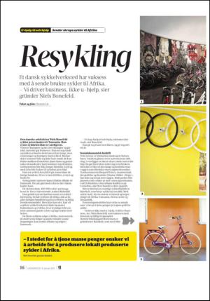 adresseavisen_uka-20130112_000_00_00_016.pdf