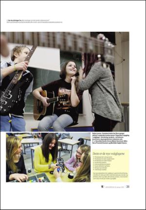 adresseavisen_uka-20130112_000_00_00_021.pdf