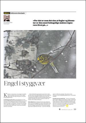 adresseavisen_uka-20130112_000_00_00_023.pdf