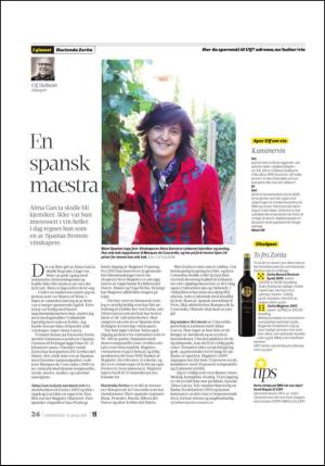 adresseavisen_uka-20130112_000_00_00_026.pdf