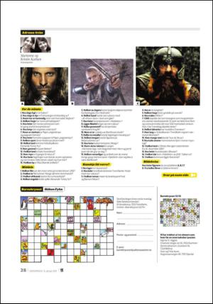 adresseavisen_uka-20130112_000_00_00_028.pdf