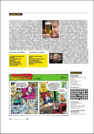 adresseavisen_uka-20130112_000_00_00_030.pdf