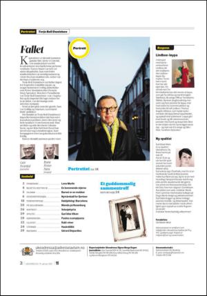adresseavisen_uka-20130119_000_00_00_002.pdf