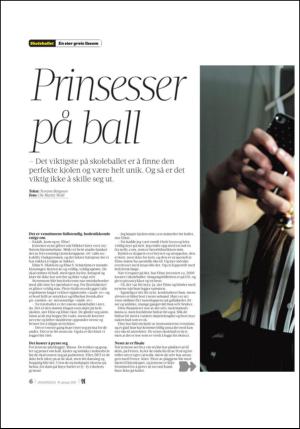 adresseavisen_uka-20130119_000_00_00_006.pdf