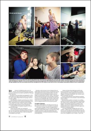 adresseavisen_uka-20130119_000_00_00_008.pdf
