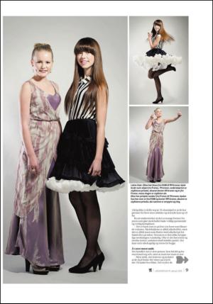 adresseavisen_uka-20130119_000_00_00_009.pdf