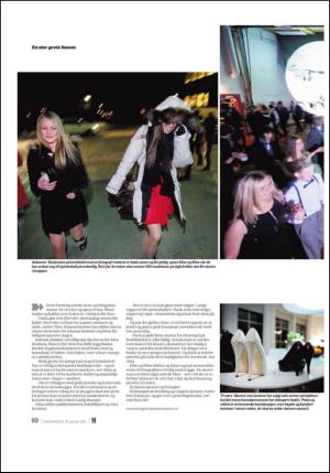adresseavisen_uka-20130119_000_00_00_010.pdf