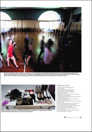 adresseavisen_uka-20130119_000_00_00_011.pdf