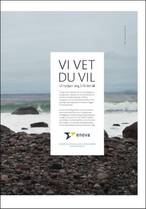 adresseavisen_uka-20130119_000_00_00_013.pdf
