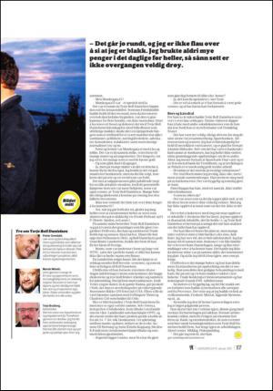 adresseavisen_uka-20130119_000_00_00_017.pdf