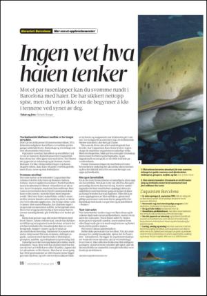adresseavisen_uka-20130119_000_00_00_018.pdf