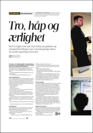 adresseavisen_uka-20130119_000_00_00_020.pdf