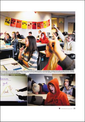 adresseavisen_uka-20130119_000_00_00_021.pdf