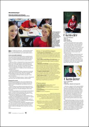 adresseavisen_uka-20130119_000_00_00_022.pdf
