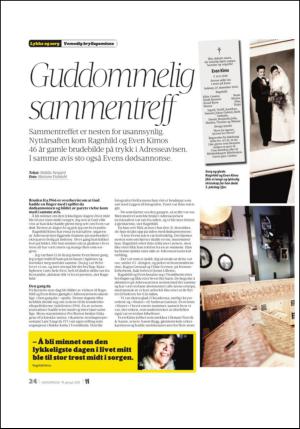 adresseavisen_uka-20130119_000_00_00_024.pdf