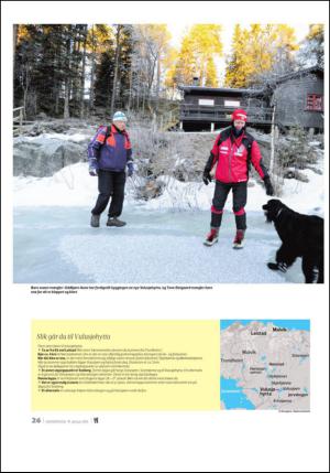 adresseavisen_uka-20130119_000_00_00_026.pdf