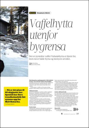 adresseavisen_uka-20130119_000_00_00_027.pdf