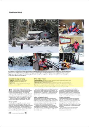 adresseavisen_uka-20130119_000_00_00_028.pdf