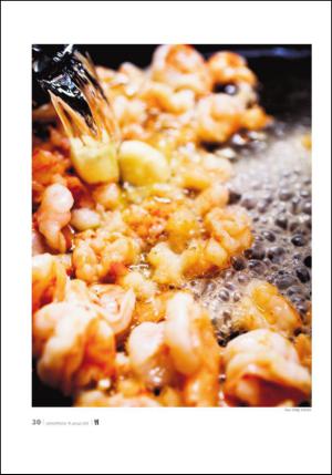 adresseavisen_uka-20130119_000_00_00_030.pdf