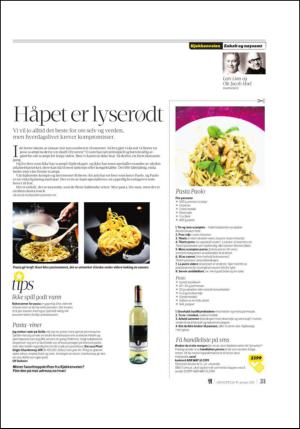 adresseavisen_uka-20130119_000_00_00_031.pdf