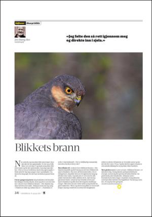 adresseavisen_uka-20130119_000_00_00_034.pdf