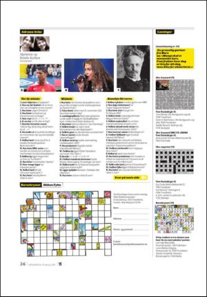 adresseavisen_uka-20130119_000_00_00_036.pdf