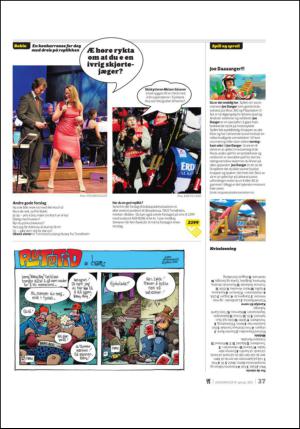 adresseavisen_uka-20130119_000_00_00_037.pdf