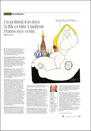 adresseavisen_uka-20130119_000_00_00_039.pdf