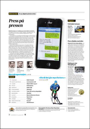 adresseavisen_uka-20130126_000_00_00_002.pdf