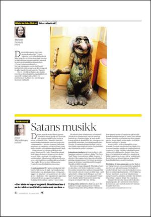 adresseavisen_uka-20130126_000_00_00_004.pdf