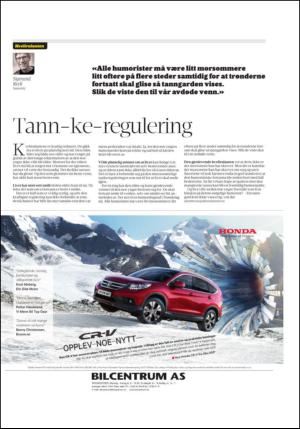 adresseavisen_uka-20130126_000_00_00_013.pdf
