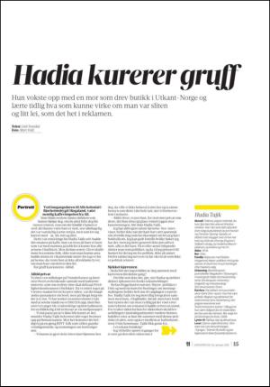 adresseavisen_uka-20130126_000_00_00_015.pdf