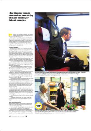 adresseavisen_uka-20130126_000_00_00_016.pdf