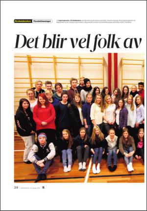 adresseavisen_uka-20130126_000_00_00_020.pdf